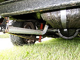 1947 Chevrolet Fleetmaster Photo #36