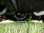 1947 Chevrolet Fleetmaster Photo #37