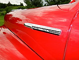 1947 Chevrolet Fleetmaster Photo #42