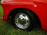 1947 Chevrolet Fleetmaster Photo #43
