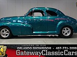 47 Chevrolet