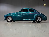 1947 Chevrolet Photo #2