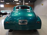 1947 Chevrolet Photo #3