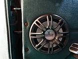 1947 Chevrolet Photo #5