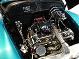 1947 Chevrolet Photo #6