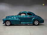 1947 Chevrolet Photo #7