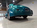 1947 Chevrolet Photo #8