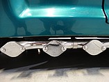 1947 Chevrolet Photo #9
