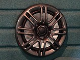 1947 Chevrolet Photo #10