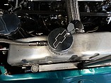 1947 Chevrolet Photo #11