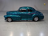 1947 Chevrolet Photo #12