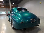 1947 Chevrolet Photo #13