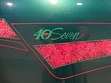 1947 Chevrolet Photo #14