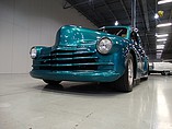 1947 Chevrolet Photo #17