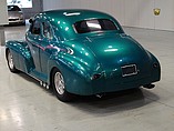 1947 Chevrolet Photo #18
