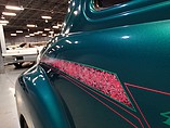 1947 Chevrolet Photo #19