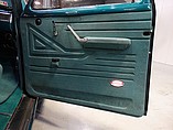 1947 Chevrolet Photo #20