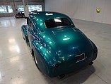 1947 Chevrolet Photo #22