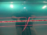 1947 Chevrolet Photo #23