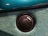 1947 Chevrolet Photo #24