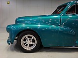 1947 Chevrolet Photo #27