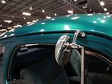 1947 Chevrolet Photo #28