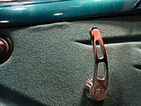 1947 Chevrolet Photo #29
