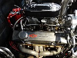 1947 Chevrolet Photo #30