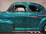 1947 Chevrolet Photo #32