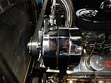 1947 Chevrolet Photo #35
