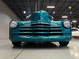 1947 Chevrolet Photo #36