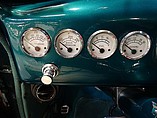 1947 Chevrolet Photo #38