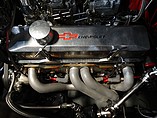 1947 Chevrolet Photo #40