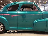 1947 Chevrolet Photo #42