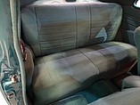 1947 Chevrolet Photo #44