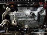 1947 Chevrolet Photo #45