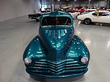 1947 Chevrolet Photo #46