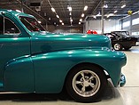 1947 Chevrolet Photo #47