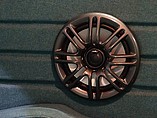 1947 Chevrolet Photo #49