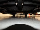 1947 Chevrolet Photo #51