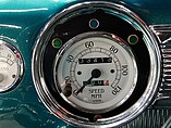 1947 Chevrolet Photo #54