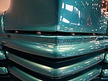 1947 Chevrolet Photo #57
