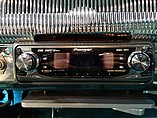 1947 Chevrolet Photo #59