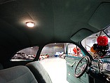 1947 Chevrolet Photo #60