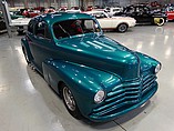 1947 Chevrolet Photo #61