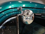 1947 Chevrolet Photo #62
