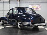 1947 Chevrolet Stylemaster Photo #5