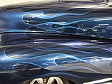 1947 Chevrolet Stylemaster Photo #11