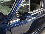 1947 Chevrolet Stylemaster Photo #12