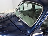1947 Chevrolet Stylemaster Photo #13